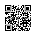 516007130 Rh Bottom Pan Decal