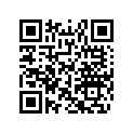 516007131 Hood Decal