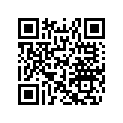 516007135 Rh Access Panel Decal