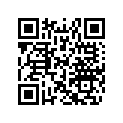 516007138 Lh Frame Decal