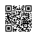 516007139 Rh Frame Decal