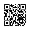 516007141 Rh Storage Box Decal