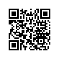 516007146 Lh Frame Decal