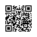 516007166 RH Frame Decal