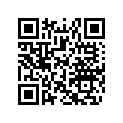 516007171 LH Decal, XRS