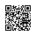 516007172 RH Decal, XRS