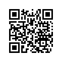 516007174 RH Pan Decal