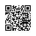 516007178 RH Frame Decal
