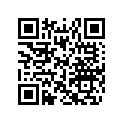 516007184 LH Frame Decal