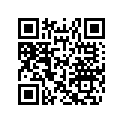516007193 RH Pan Decal