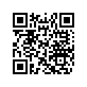 516007194 LH Frame Decal