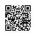 516007197 RH Side Decal, MXZ XRS