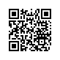 516007200 LH Frame Decal