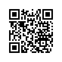 516007202 LH Side Decal, MXZ X
