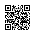 516007203 RH Side Decal, MXZ X