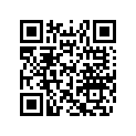 516007204 LOWER BOTTOM PAN DECAL, X