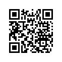 516007210 LH Frame Decal