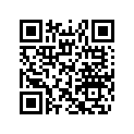 516007215 LH Side Decal, MXZ X