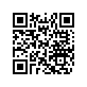 516007216 RH Side Decal, MXZ X