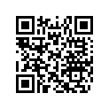 516007218 RH Decal, MXZ