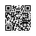 516007229 RH Frame Decal
