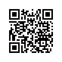 516007230 Lower Hood Decal, X