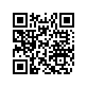 516007237 RH Frame Decal