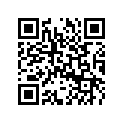 516007239 LH Frame Decal