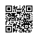 516007240 RH Frame Decal