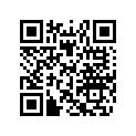 516007250 LH Side Decal, BackCountry X
