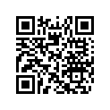 516007251 RH Side Decal, BackCountry X