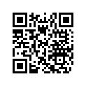 516007252 LH Frame Decal