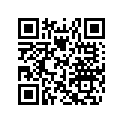 516007254 LH Frame Decal