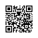 516007255 RH Frame Decal