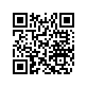 516007267 RH Frame Decal