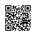 516007276 LH Frame Decal