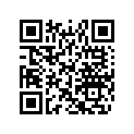 516007293 Decal