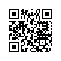 516007296 Decal, Renegade
