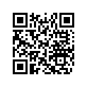 516007300 LH Side Decal, Summit