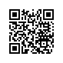 516007304 LH Decal, 154"