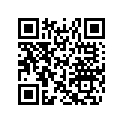 516007310 LH Decal, 174"