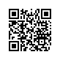 516007312 RH Decal, 174"