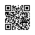 516007345 RH Decal, 146"