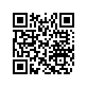 516007346 LH Decal, 154"