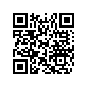 516007349 Decalque Gauche*lh.decal