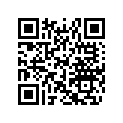 516007357 Side Decal, MXZ