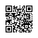 516007399 Lh Bottom Pan Decal