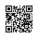 516007400 Rh Bottom Pan Decal