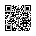 516007403 Lh Frame Decal