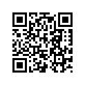 516007419 LH Frame Decal